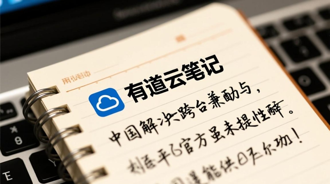 Linux有道云笔记怎么用?本地同步与多端协作指南 Linux有道云笔记怎么用?本地同步与多端协作指南