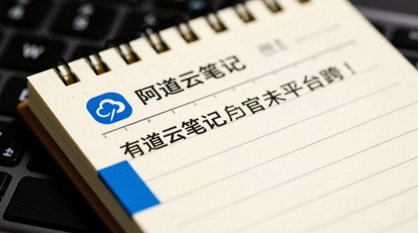 Linux有道云笔记怎么用?本地同步与多端协作指南 Linux有道云笔记怎么用?本地同步与多端协作指南