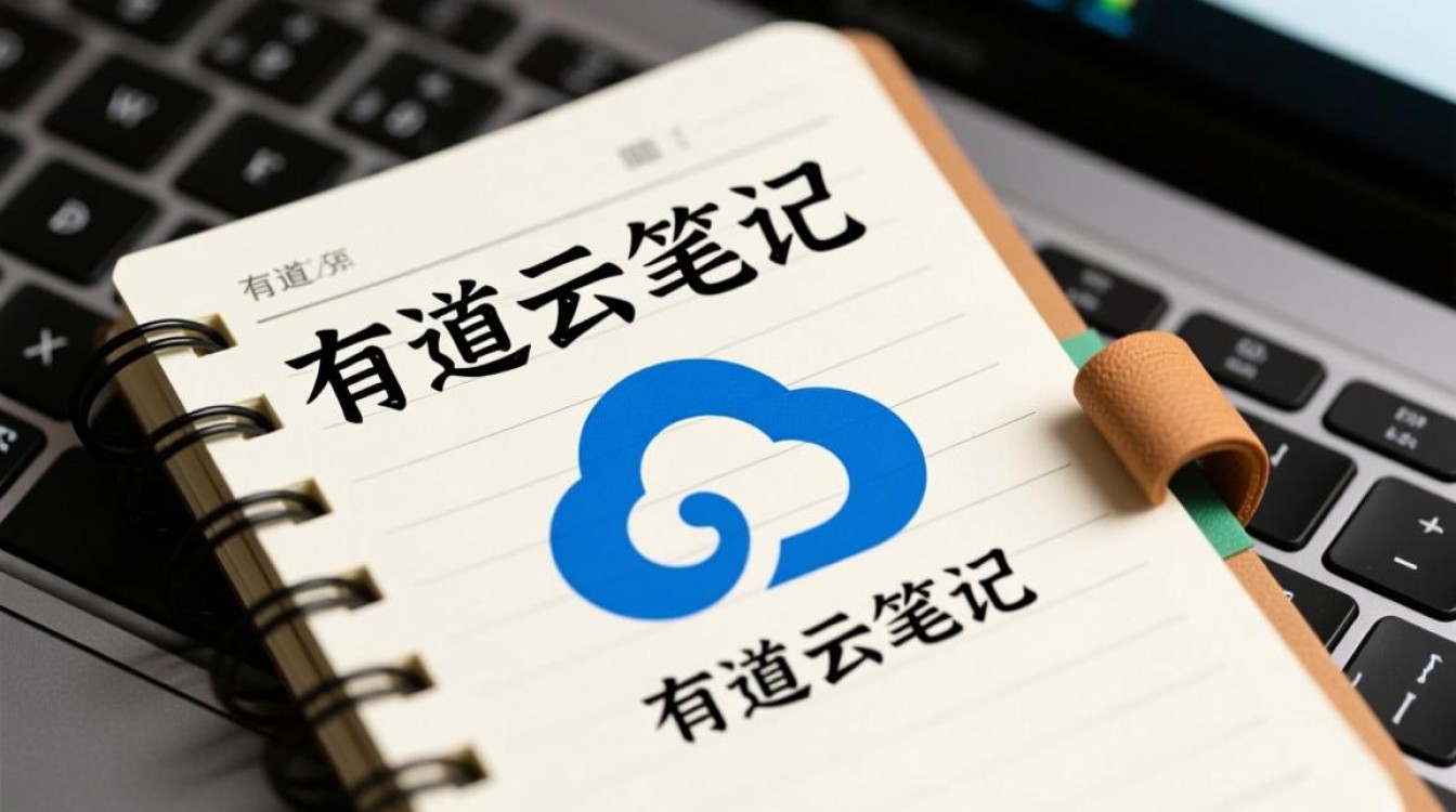 Linux有道云笔记怎么用?本地同步与多端协作指南 Linux有道云笔记怎么用?本地同步与多端协作指南