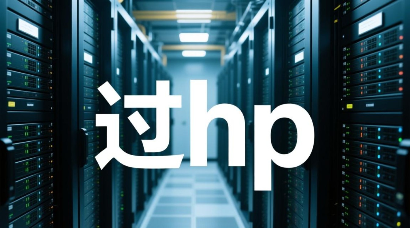 虚拟机过hp失败怎么办?-好主机测评网