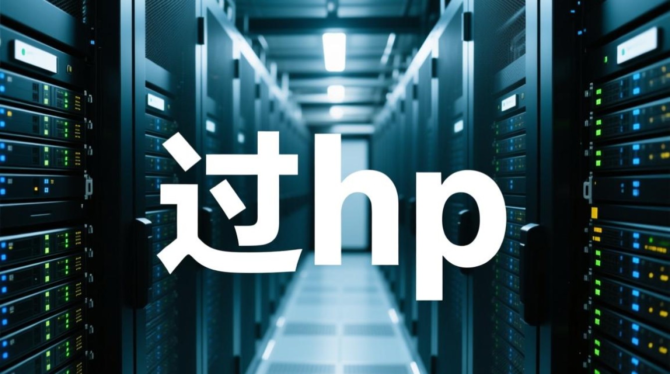 虚拟机过hp失败怎么办? 虚拟机过hp失败怎么办?