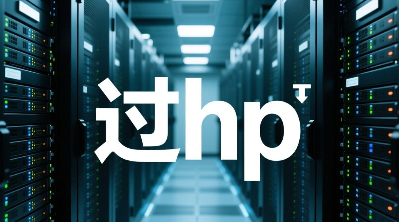 虚拟机过hp失败怎么办? 虚拟机过hp失败怎么办?