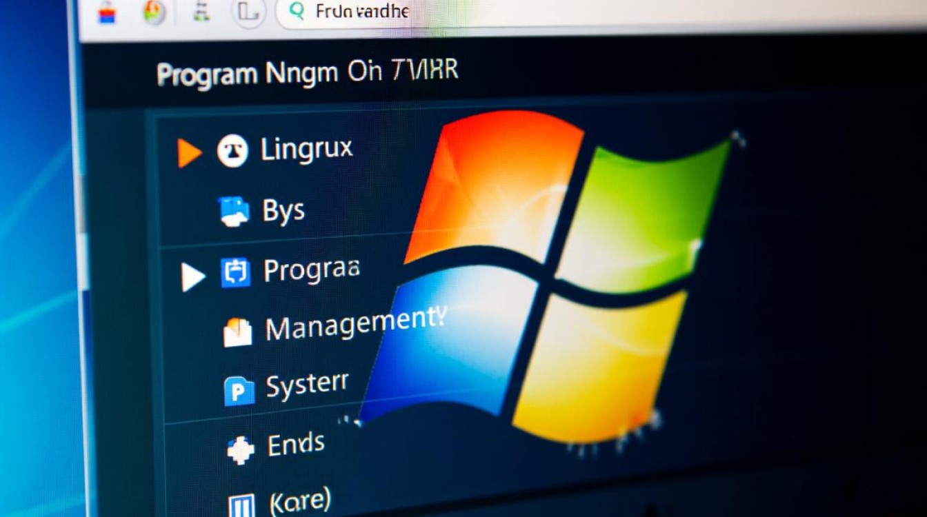 Linux程序安装目录一般放在哪个位置? Linux程序安装目录一般放在哪个位置?