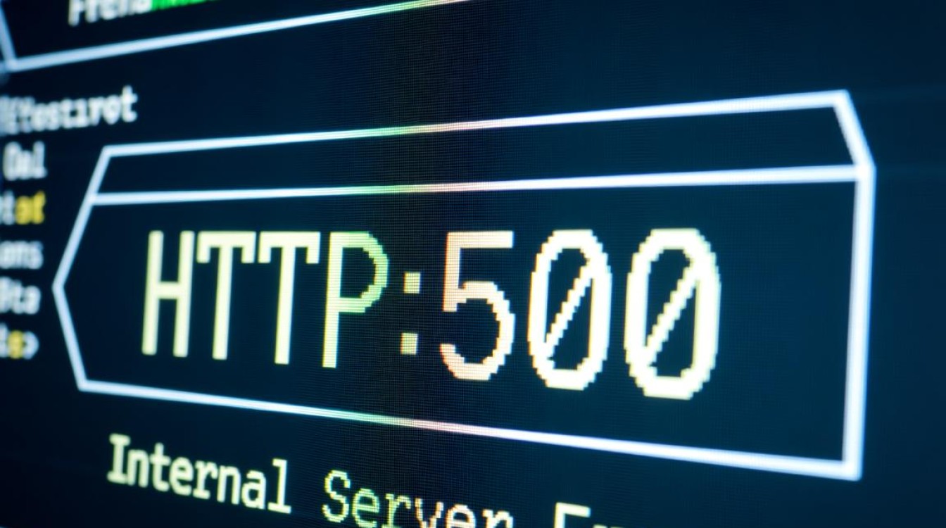 为什么API访问总是报500错误该怎么排查解决? 为什么API访问总是报500错误该怎么排查解决?