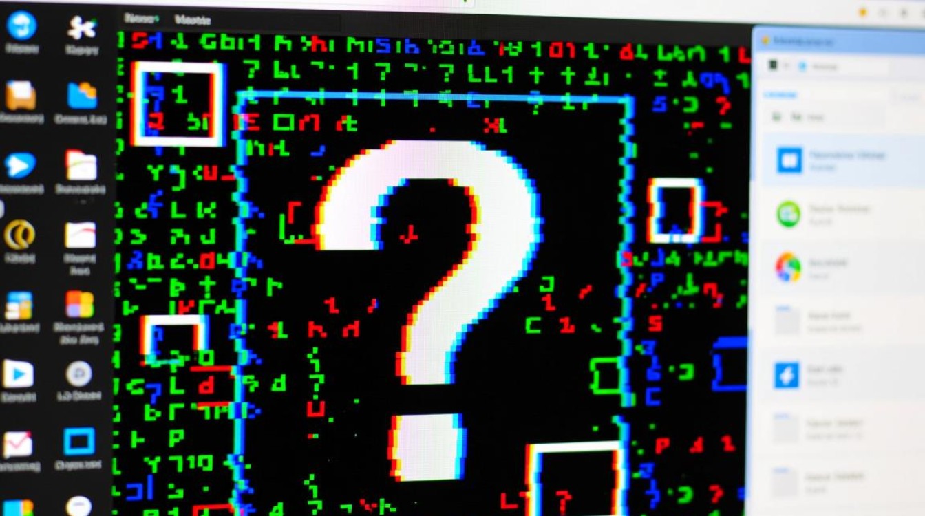 虚拟机软件乱码怎么解决?字符编码设置错了? 虚拟机软件乱码怎么解决?字符编码设置错了?