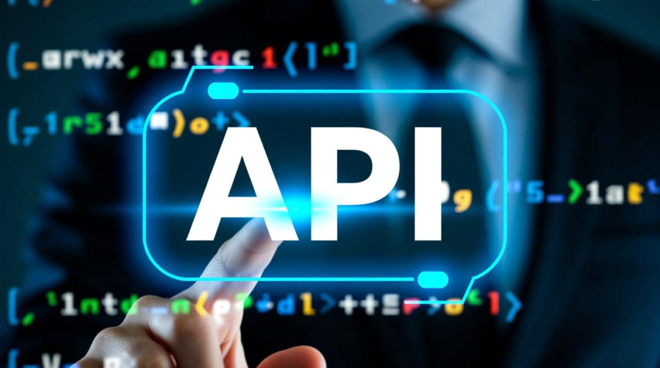api调用次数如何限制?免费额度与付费升级指南-好主机测评网