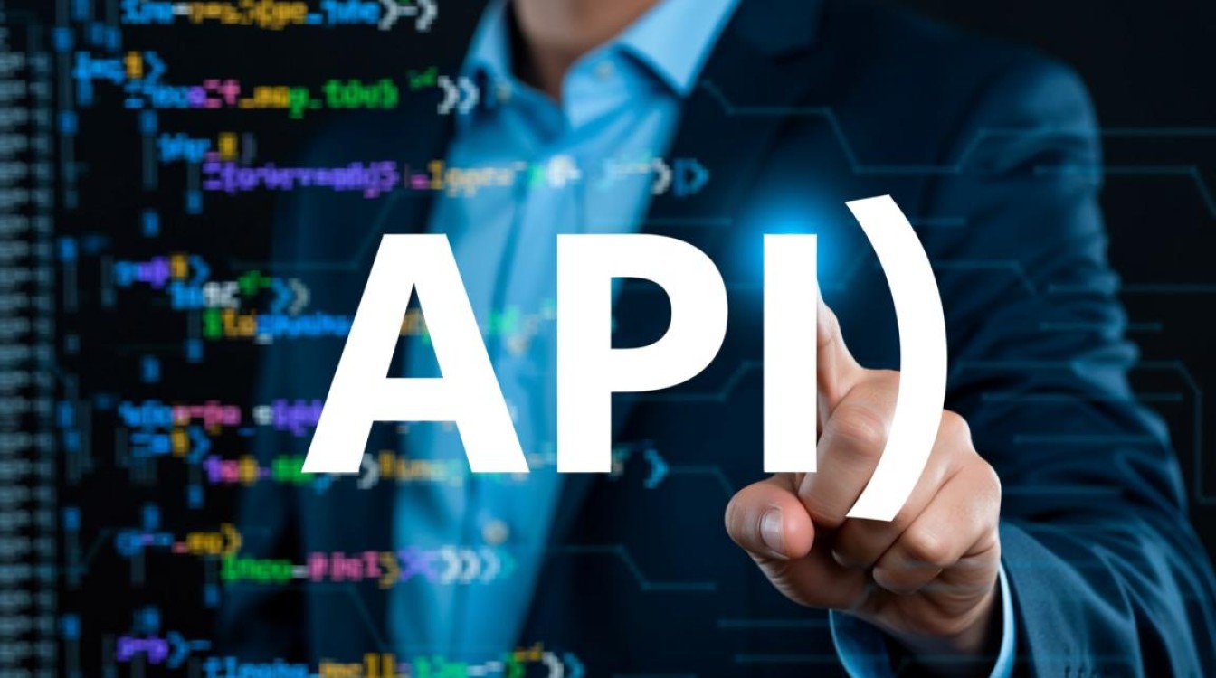 api调用次数如何限制？免费额度与付费升级指南