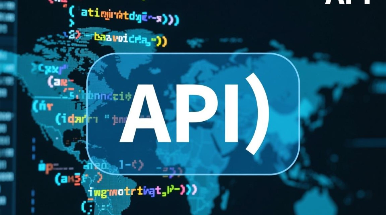 api调用次数如何限制？免费额度与付费升级指南