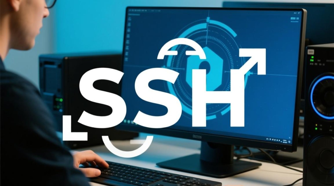 Linux SSH服务配置常见问题及解决方法有哪些?-好主机测评网