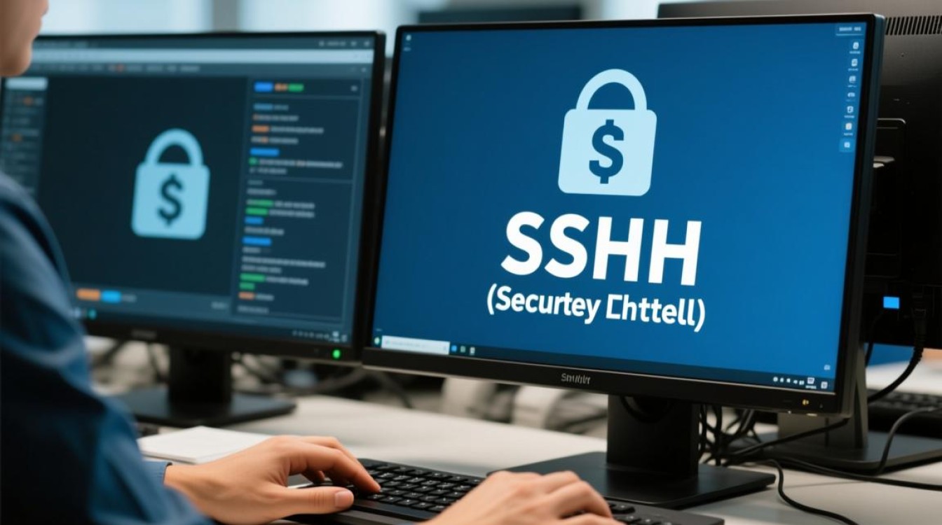 Linux SSH服务配置常见问题及解决方法有哪些? Linux SSH服务配置常见问题及解决方法有哪些?