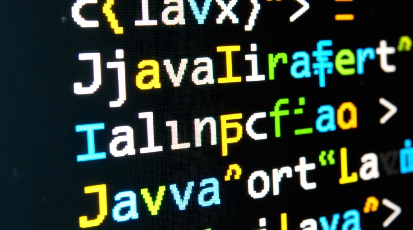 Linux执行Java脚本报错?环境变量或命令语法问题怎么排查?-好主机测评网