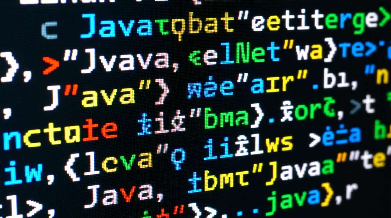 Linux执行Java脚本报错？环境变量或命令语法问题怎么排查？