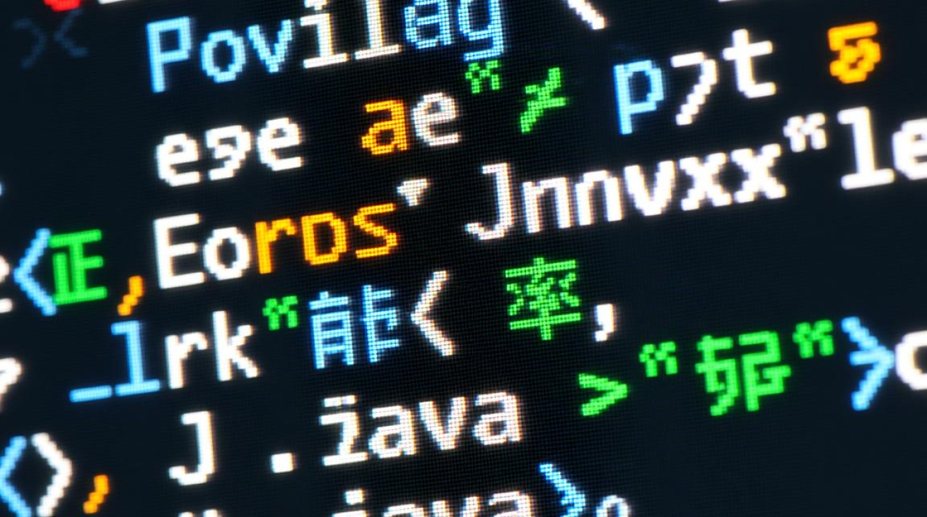 Linux执行Java脚本报错？环境变量或命令语法问题怎么排查？