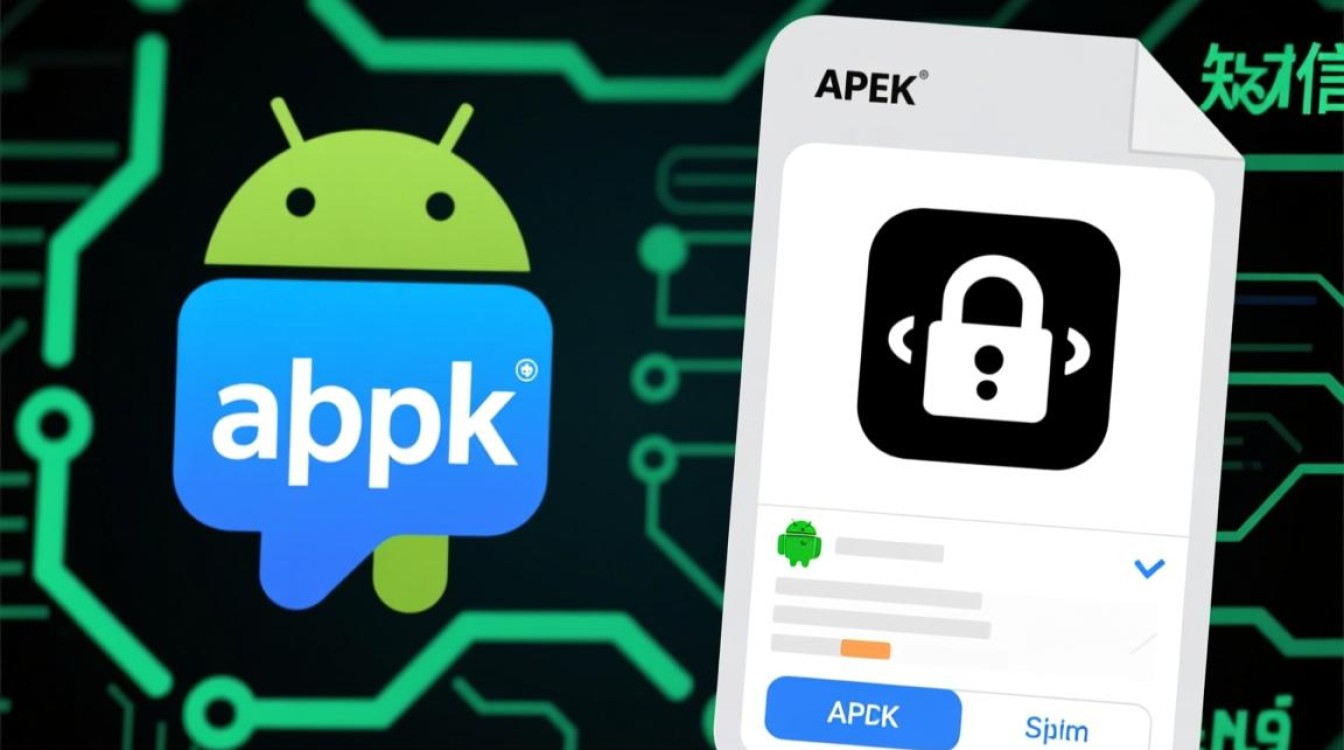 apk短信拦截木马如何悄悄窃取你的验证码？