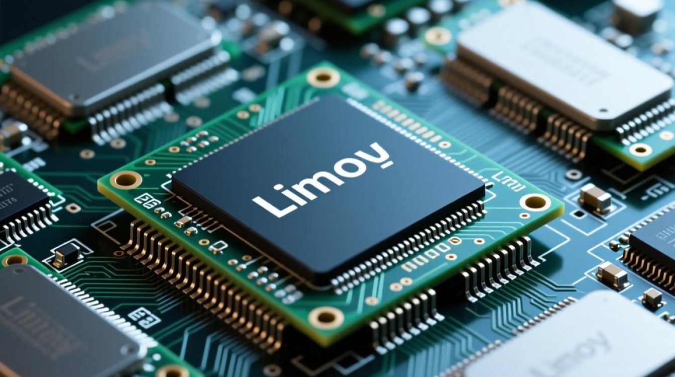 Linux内存保护如何实现进程间安全隔离?-好主机测评网
