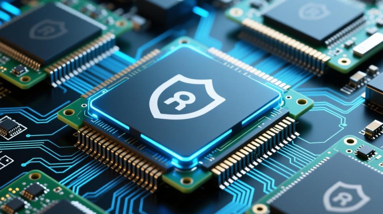 Linux内存保护如何实现进程间安全隔离? Linux内存保护如何实现进程间安全隔离?