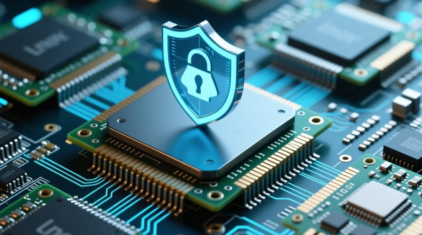 Linux内存保护如何实现进程间安全隔离? Linux内存保护如何实现进程间安全隔离?