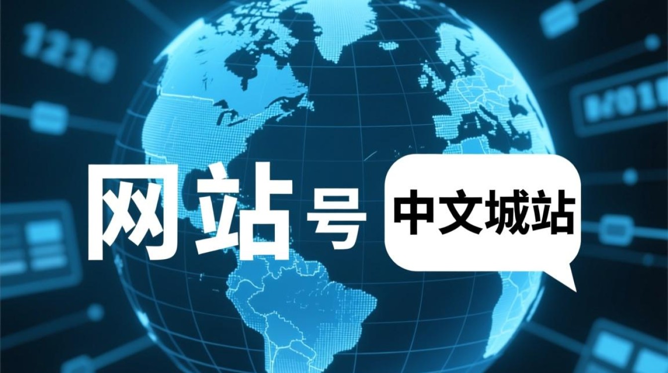中文域名和普通域名到底有啥区别?选哪个对SEO更友好? 中文域名和普通域名到底有啥区别?选哪个对SEO更友好?