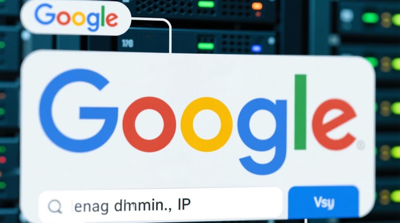 谷歌域名解析慢?教你如何排查并优化解析速度! 谷歌域名解析慢?教你如何排查并优化解析速度!