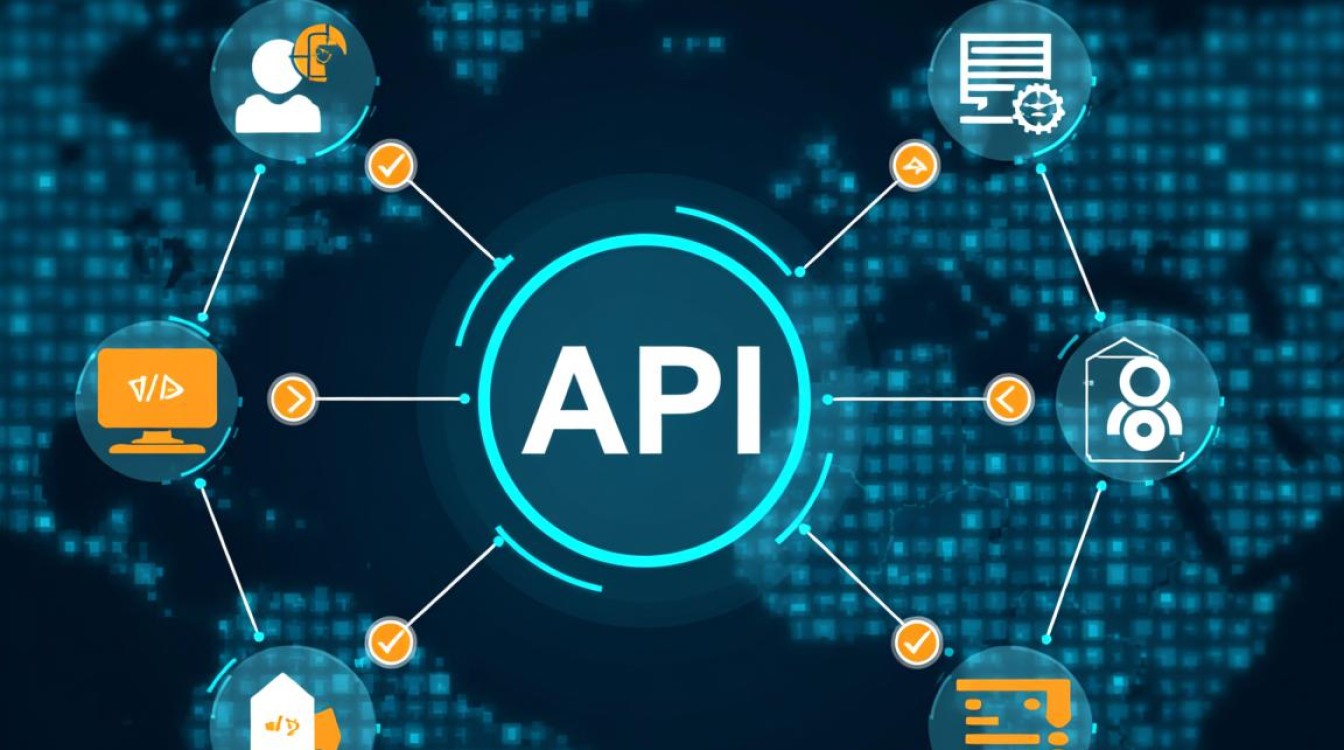 API返回txt格式是什么意思？与JSON、XML有啥区别？