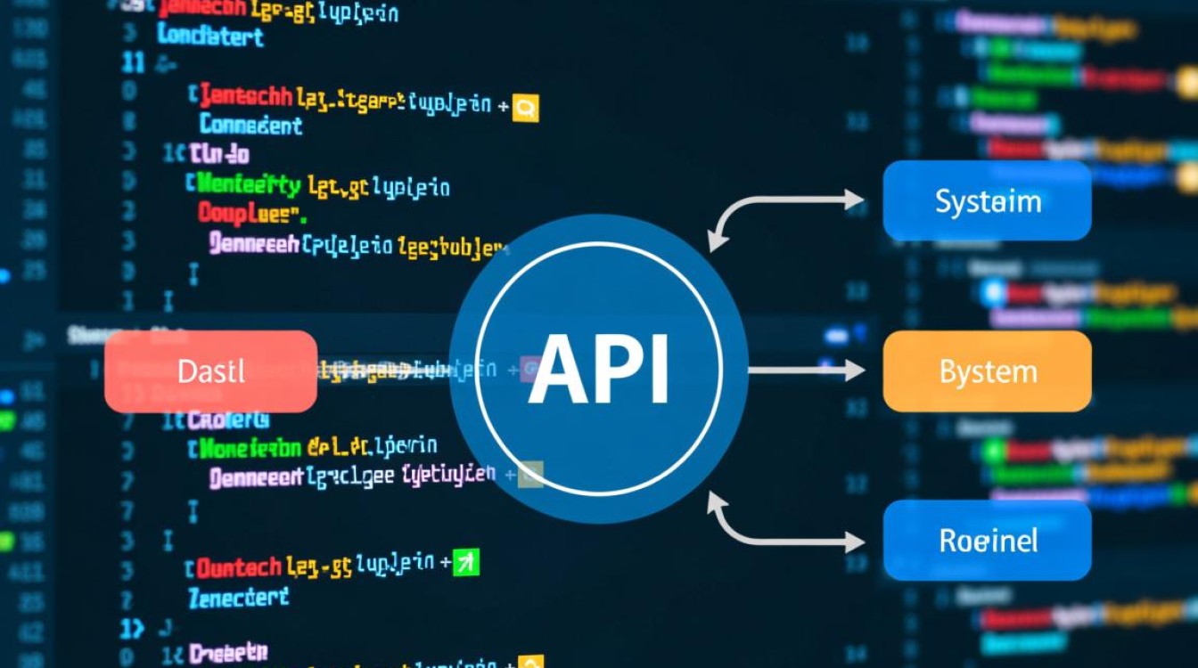 API返回txt格式是什么意思？与JSON、XML有啥区别？
