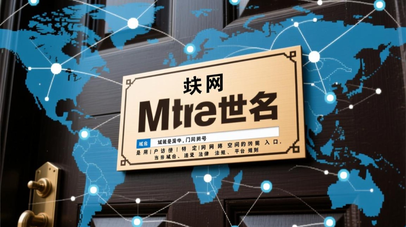 域名停用和禁用到底有啥区别?影响大吗? 域名停用和禁用到底有啥区别?影响大吗?