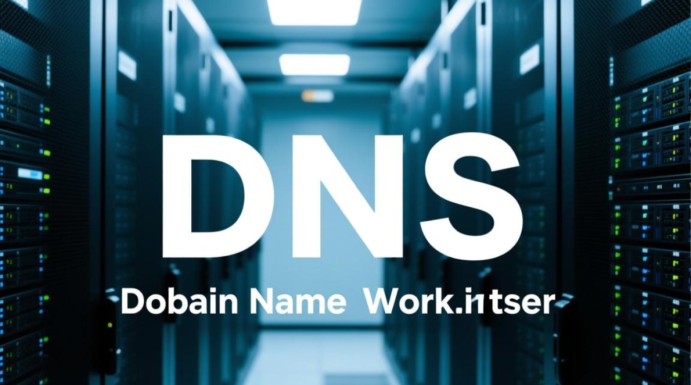 DNS域名1和域名2同时解析指向同一IP可行吗? DNS域名1和域名2同时解析指向同一IP可行吗?