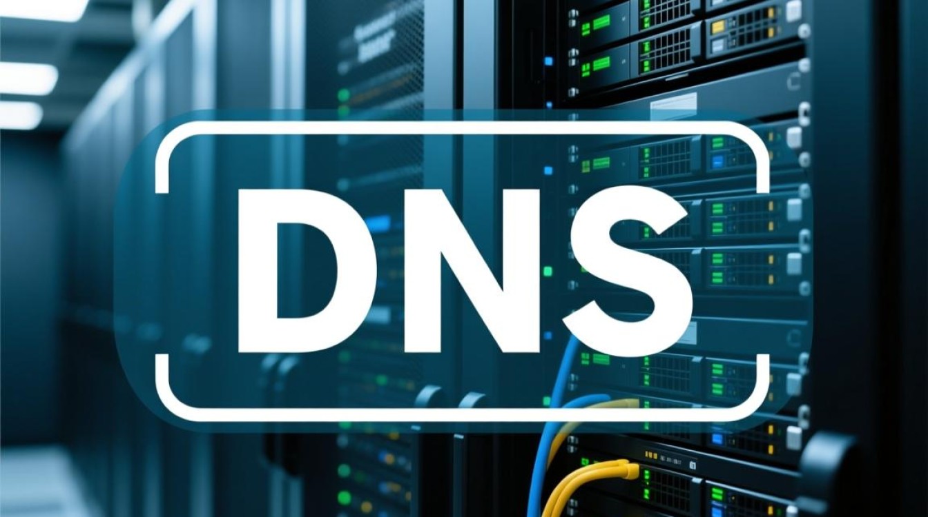 DNS域名1和域名2同时解析指向同一IP可行吗? DNS域名1和域名2同时解析指向同一IP可行吗?