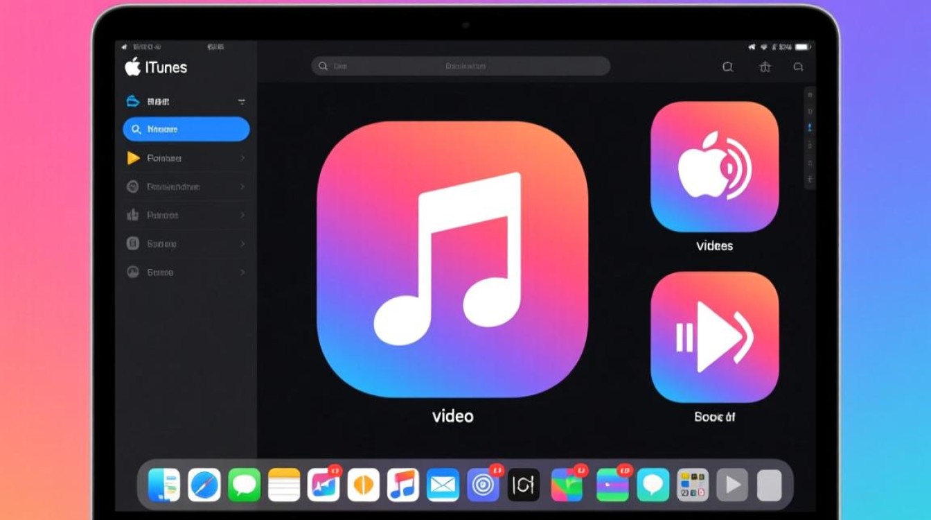 虚拟机安装iTunes总失败?Win/Mac系统环境怎么配才兼容?-好主机测评网