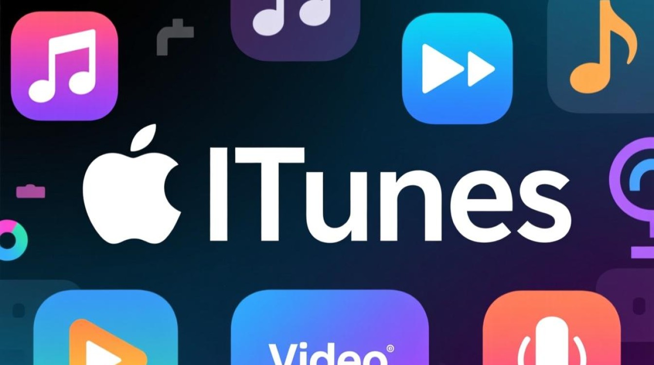 虚拟机安装iTunes总失败?Win/Mac系统环境怎么配才兼容? 虚拟机安装iTunes总失败?Win/Mac系统环境怎么配才兼容?