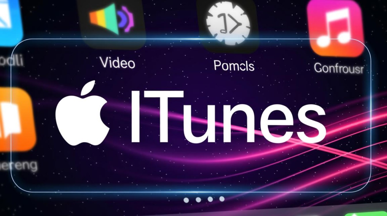 虚拟机安装iTunes总失败?Win/Mac系统环境怎么配才兼容? 虚拟机安装iTunes总失败?Win/Mac系统环境怎么配才兼容?