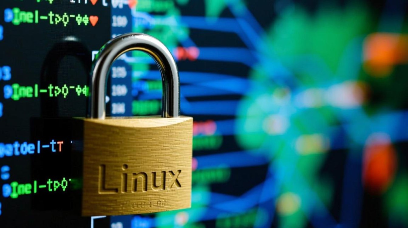 Linux 锁的实现,底层原理如何保障并发安全?-好主机测评网