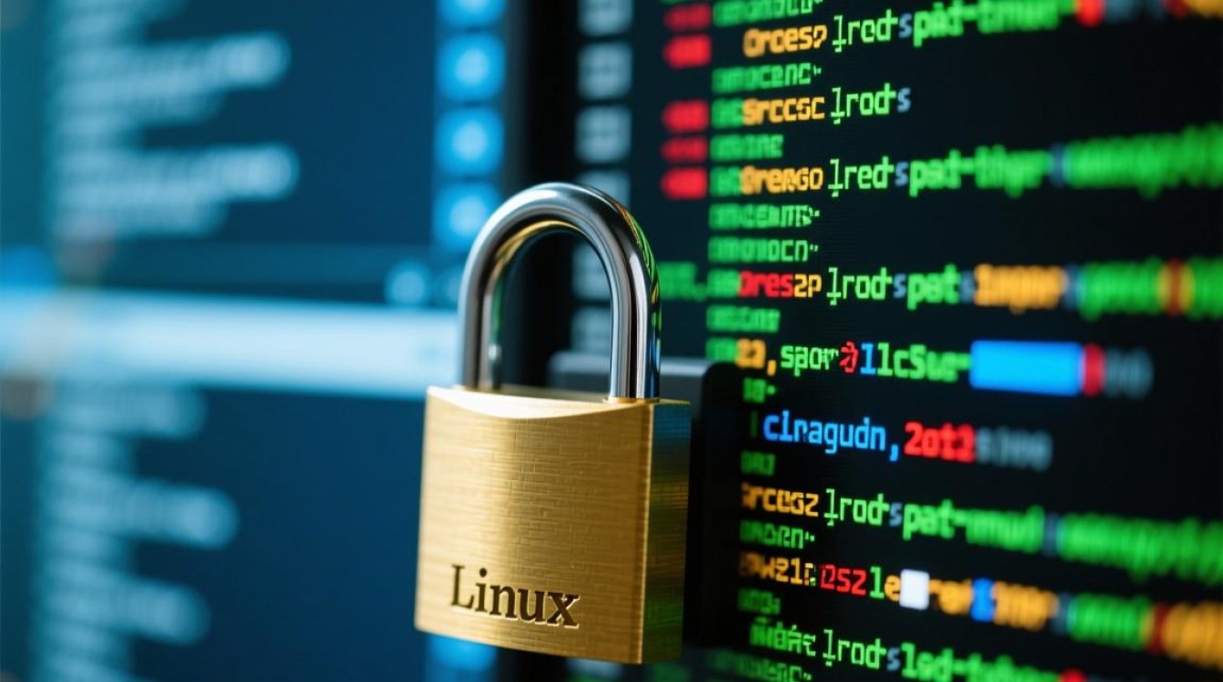Linux 锁的实现,底层原理如何保障并发安全? Linux 锁的实现,底层原理如何保障并发安全?