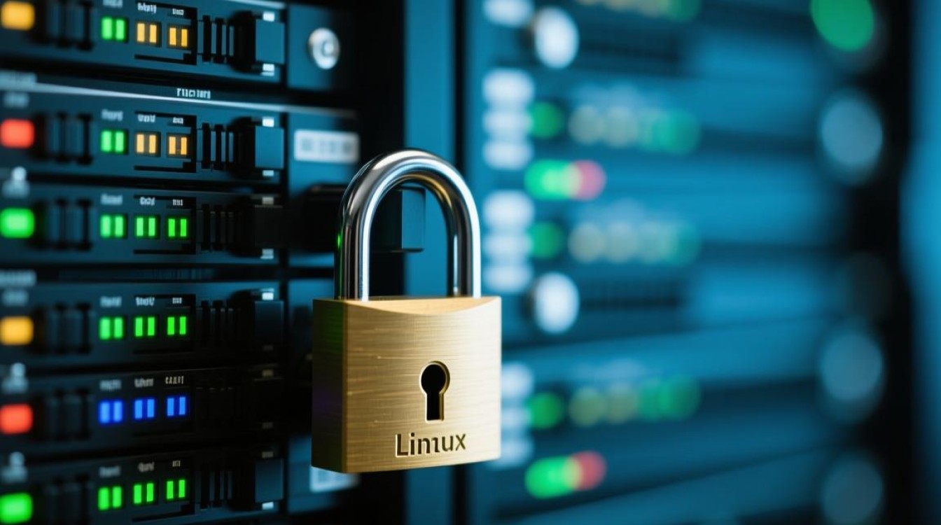 Linux 锁的实现,底层原理如何保障并发安全? Linux 锁的实现,底层原理如何保障并发安全?