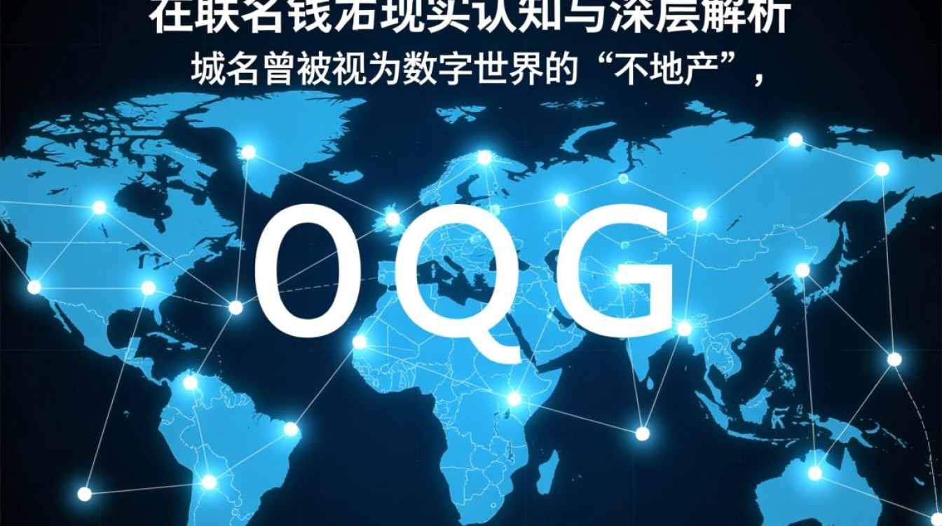 为什么现在域名都不值钱了?过去的高价域名还有价值吗? 为什么现在域名都不值钱了?过去的高价域名还有价值吗?
