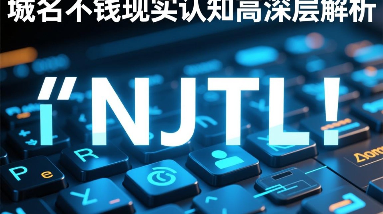 为什么现在域名都不值钱了?过去的高价域名还有价值吗? 为什么现在域名都不值钱了?过去的高价域名还有价值吗?