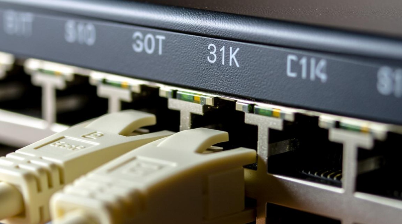 Linux下如何重新加载网卡驱动而不影响网络连接? Linux下如何重新加载网卡驱动而不影响网络连接?