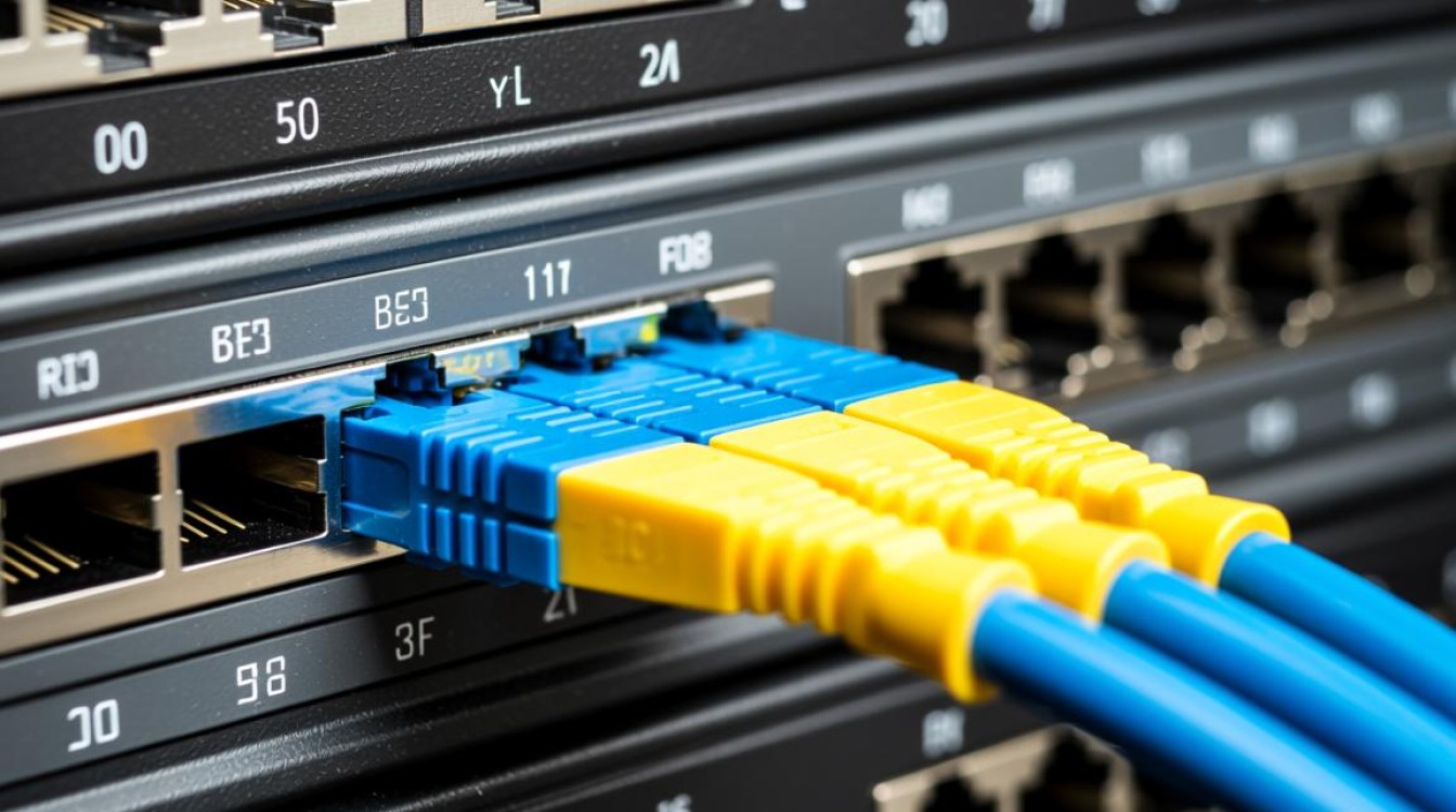 Linux下如何重新加载网卡驱动而不影响网络连接? Linux下如何重新加载网卡驱动而不影响网络连接?