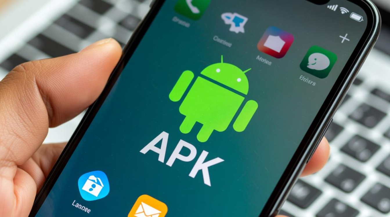 为什么我的apk短信功能突然不能用了?-好主机测评网
