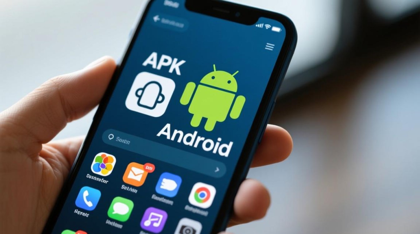 为什么我的apk短信功能突然不能用了? 为什么我的apk短信功能突然不能用了?