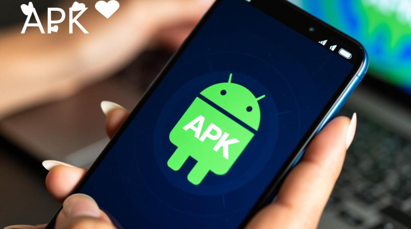 为什么我的apk短信功能突然不能用了? 为什么我的apk短信功能突然不能用了?