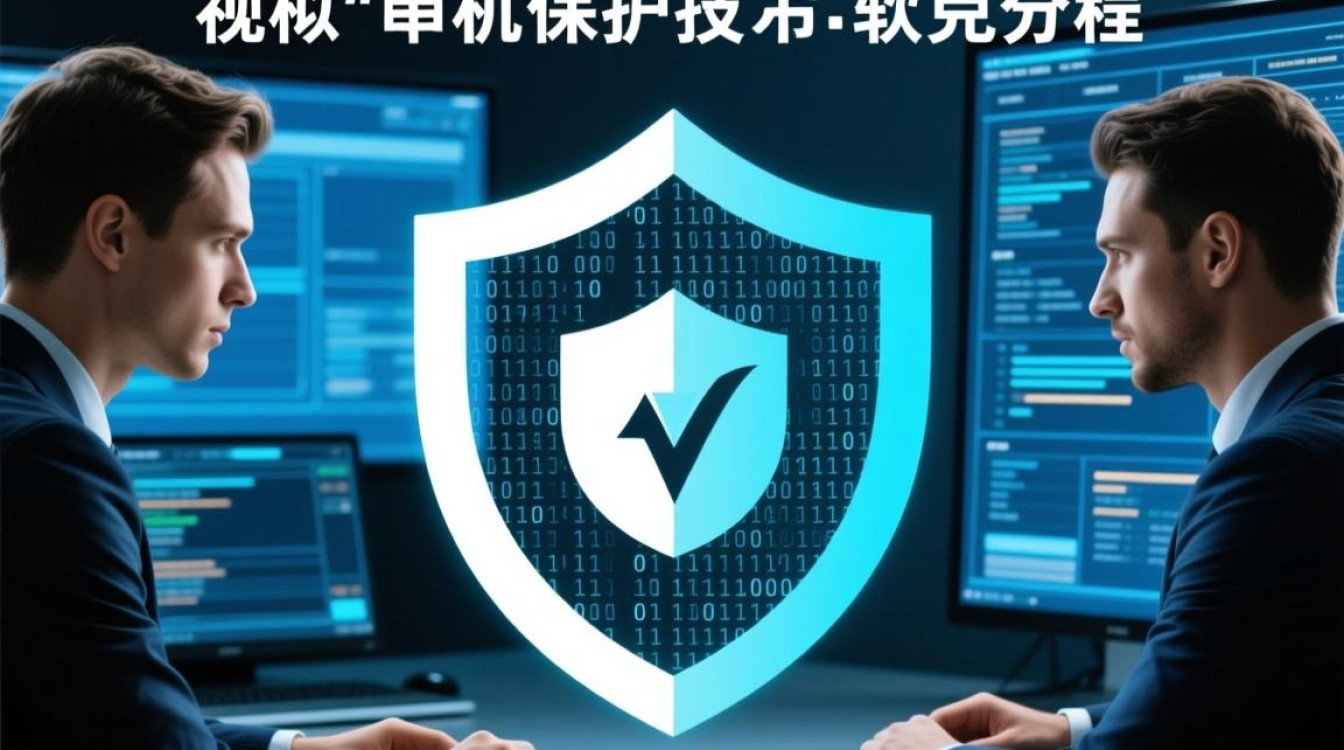 虚拟机保护脱壳难?有哪些实用技巧可突破?-好主机测评网