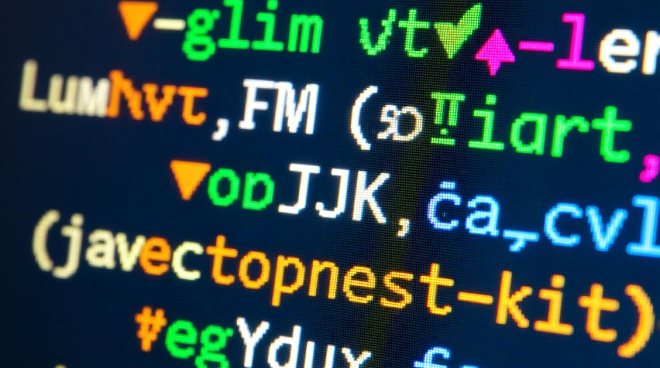 Linux yum安装jdk详细步骤是什么?-好主机测评网
