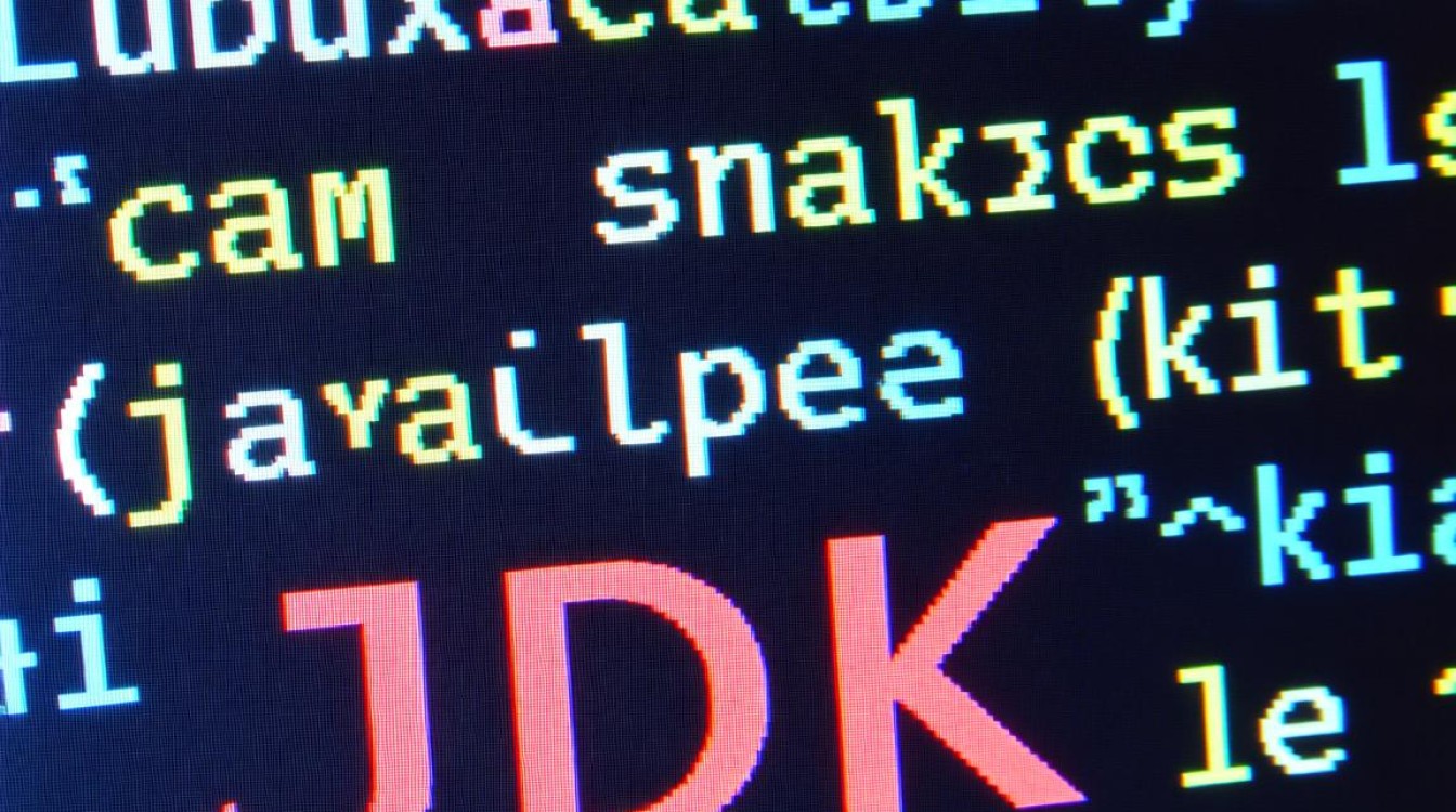 Linux yum安装jdk详细步骤是什么? Linux yum安装jdk详细步骤是什么?