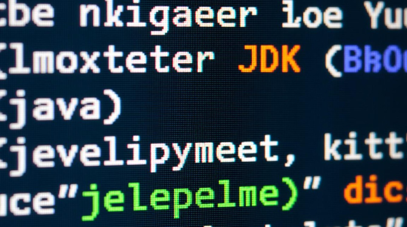 Linux yum安装jdk详细步骤是什么? Linux yum安装jdk详细步骤是什么?