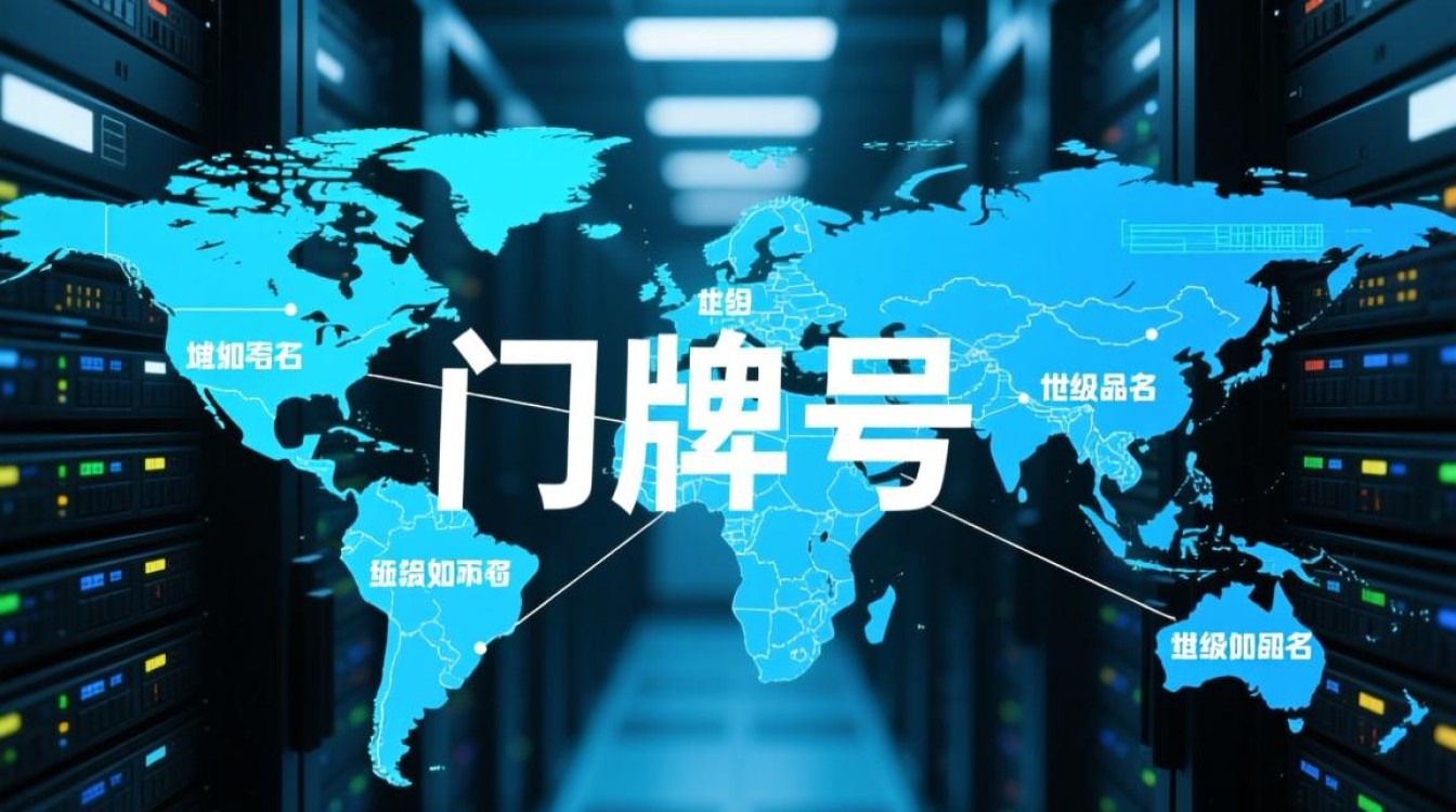 组织域名后缀有哪些?代表组织类型的域名后缀是什么? 组织域名后缀有哪些?代表组织类型的域名后缀是什么?