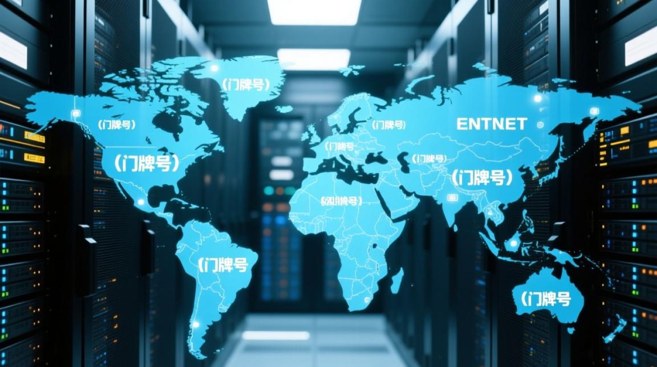 组织域名后缀有哪些?代表组织类型的域名后缀是什么? 组织域名后缀有哪些?代表组织类型的域名后缀是什么?