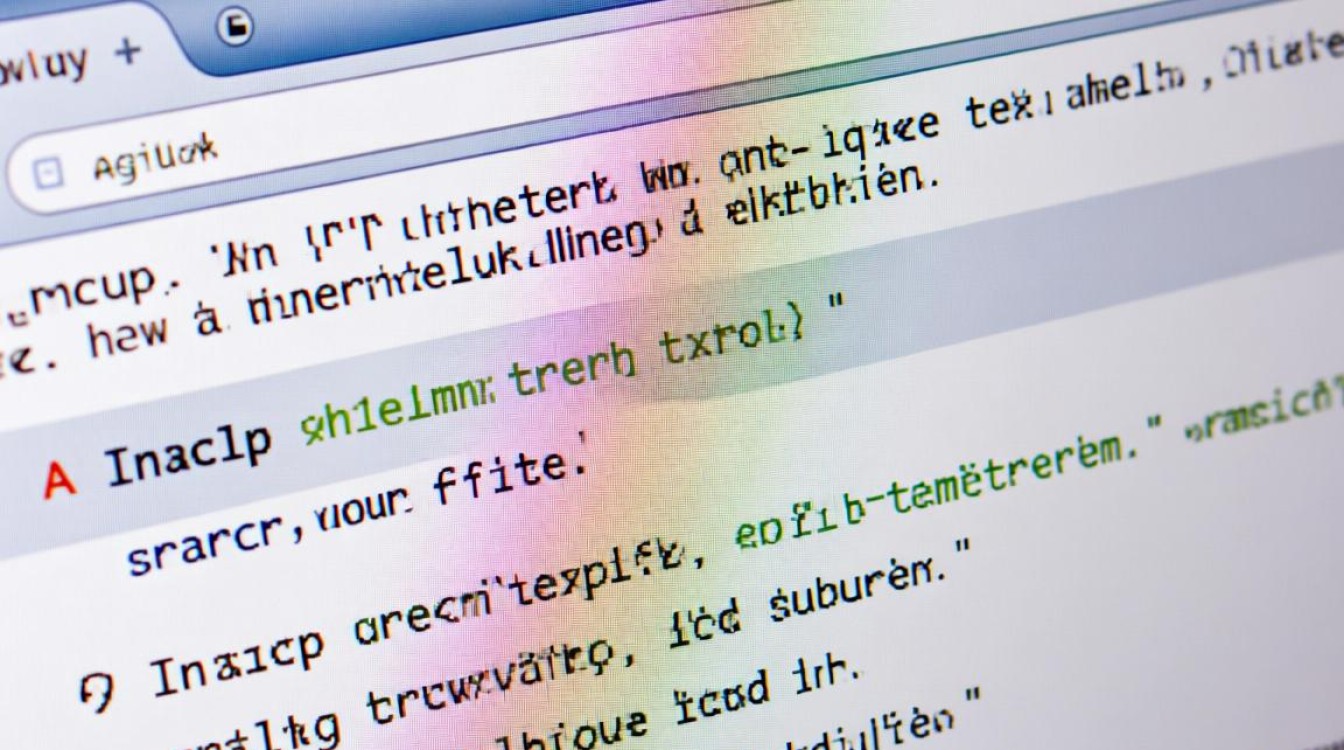Linux grep如何高效搜索文件内容?技巧与实例详解 Linux grep如何高效搜索文件内容?技巧与实例详解