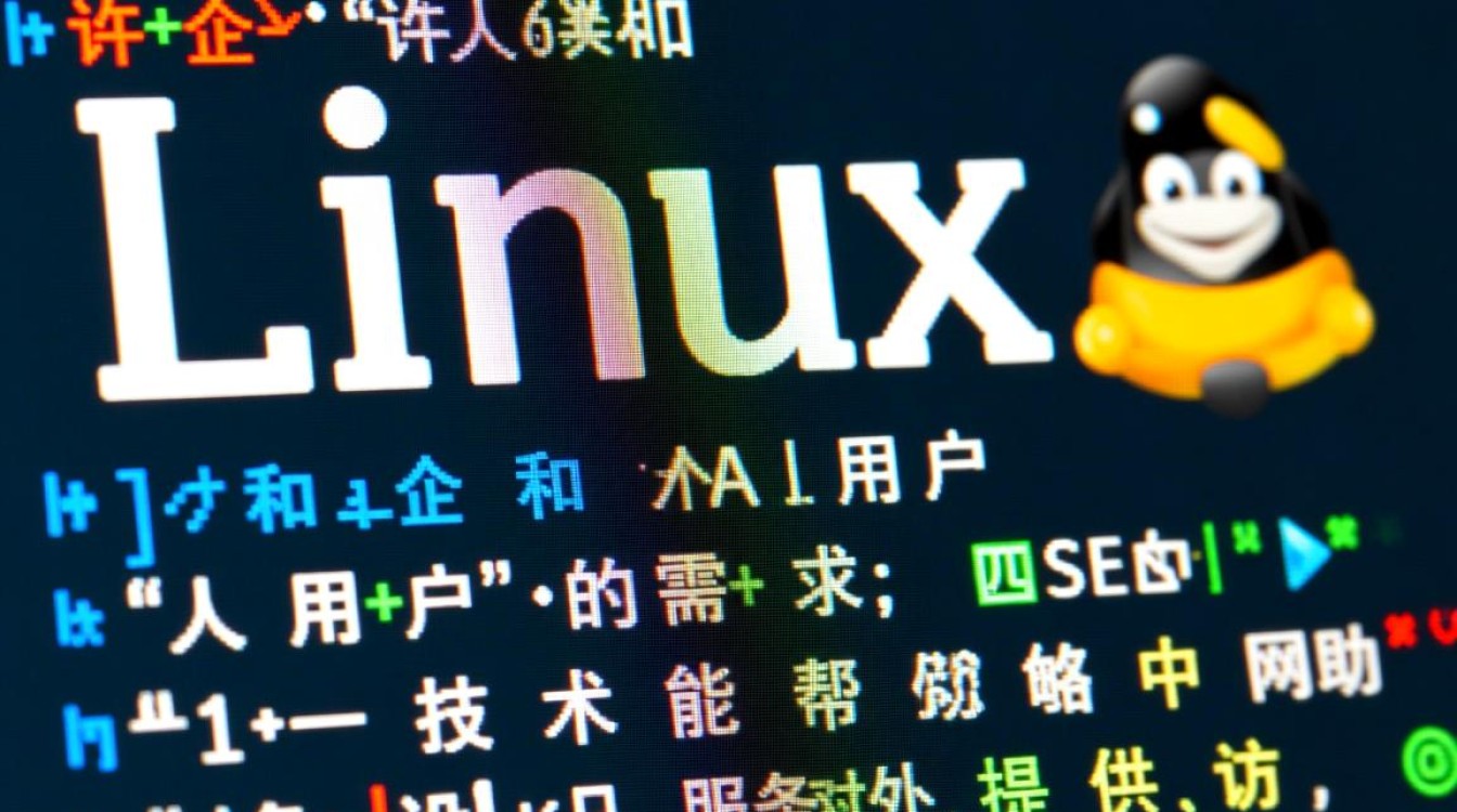 Linux内网映射外网,具体怎么操作才能实现?-好主机测评网