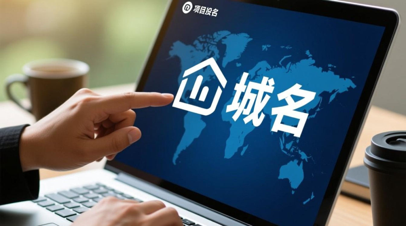 域名出售显示源码是哪类网站源码?如何获取? 域名出售显示源码是哪类网站源码?如何获取?